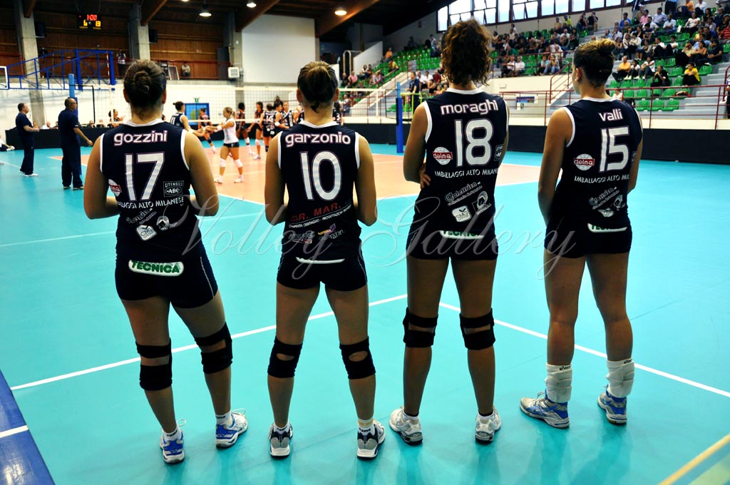 Trofeo Mimmo Bellomo 2009 (67)